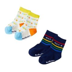 �~�L�n�E�X �z�b�g�r�X�P�b�c�iMIKIHOUSE HOT BISCUITS�j/�N���[�� �\�b�N�X�p�b�N2���Z�b�g