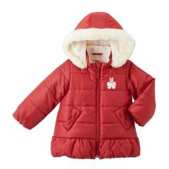 �~�L�n�E�X �z�b�g�r�X�P�b�c�iMIKIHOUSE HOT BISCUITS�j/���n�t���[�X �W�����p�[