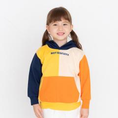 �~�L�n�E�X �z�b�g�r�X�P�b�c�iMIKIHOUSE HOT BISCUITS�j/�}���`�J���[�z�F�؂�ւ� ���S�p�[�J�[