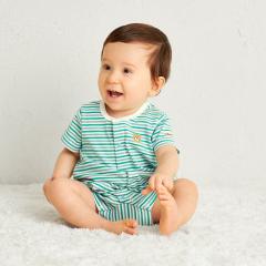 �~�L�n�E�X �z�b�g�r�X�P�b�c�iMIKIHOUSE HOT BISCUITS�j/�݂���{�[�_�[ �����|�C���g�h�J �V���[�g�I�[��