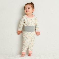 �~�L�n�E�X �z�b�g�r�X�P�b�c�iMIKIHOUSE HOT BISCUITS�j/���������L���g�f�� ���ԕ� �������t�������p�W���}