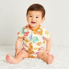 �~�L�n�E�X �z�b�g�r�X�P�b�c�iMIKIHOUSE HOT BISCUITS�j/�J���t���r�[���Y �����V���[�g�I�[��