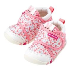 �~�L�n�E�X �z�b�g�r�X�P�b�c�iMIKIHOUSE HOT BISCUITS�j/�N���}�E���Ԃ̑����t�@�[�X�g�V���[�Y