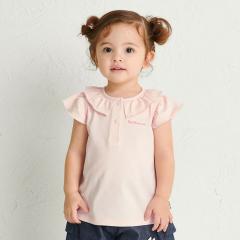 �~�L�n�E�X �z�b�g�r�X�P�b�c�iMIKIHOUSE HOT BISCUITS�j/�V���f�� �t���� ����T�V���c