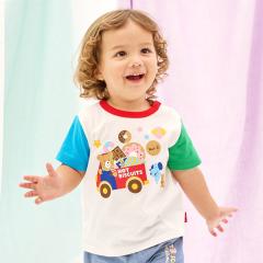 �~�L�n�E�X �z�b�g�r�X�P�b�c�iMIKIHOUSE HOT BISCUITS�j/�r�[���Y�~���َq�V���[�Y �V���f�ޔ���T�V���c