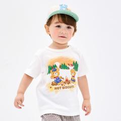 �~�L�n�E�X �z�b�g�r�X�P�b�c�iMIKIHOUSE HOT BISCUITS�j/�y�Ƒ��ł����낢�z�A�E�g�h�A�f�U�C�� ����T�V���c