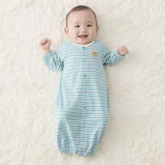 �~�L�n�E�X �z�b�g�r�X�P�b�c�iMIKIHOUSE HOT BISCUITS�j/�݂���{�[�_�[ �����|�C���g�h�J �c�[�E�F�C�I�[��