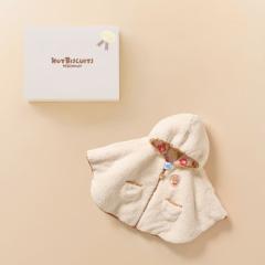 �~�L�n�E�X �z�b�g�r�X�P�b�c�iMIKIHOUSE HOT BISCUITS�j/���{�A�t���[�X ���o�[�V�u�������}���g�M�t�g�Z�b�g�yBOX�t���z