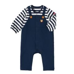 �~�L�n�E�X �z�b�g�r�X�P�b�c�iMIKIHOUSE HOT BISCUITS�j/�I�[�o�[�I�[���d�˒��� �J�o�[�I�[��