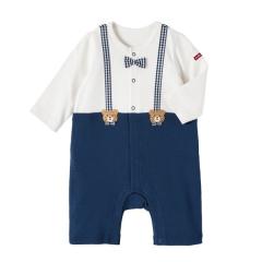 �~�L�n�E�X �z�b�g�r�X�P�b�c�iMIKIHOUSE HOT BISCUITS�j/���l�N�^�C���T�X�y���_�[ 7����J�o�[�I�[��