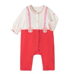 �~�L�n�E�X �z�b�g�r�X�P�b�c�iMIKIHOUSE HOT BISCUITS�j/�L���r�b�g�T�X�y���_�[�J�o�[�I�[��