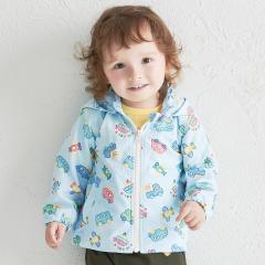 �~�L�n�E�X �z�b�g�r�X�P�b�c�iMIKIHOUSE HOT BISCUITS�j/�r�[���Y�~��蕨 �����E�C���h�u���[�J�[