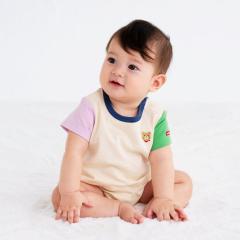 �~�L�n�E�X �z�b�g�r�X�P�b�c�iMIKIHOUSE HOT BISCUITS�j/�yEveryday Series�z�����|�C���g �����{�f�B�V���c