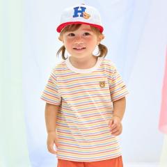 �~�L�n�E�X �z�b�g�r�X�P�b�c�iMIKIHOUSE HOT BISCUITS�j/�݂���{�[�_�[ �����|�C���g�h�J ����T�V���c