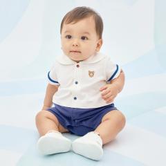 �~�L�n�E�X �z�b�g�r�X�P�b�c�iMIKIHOUSE HOT BISCUITS�j/���܎� �Z�[���[�J���[ �V���[�g�I�[��