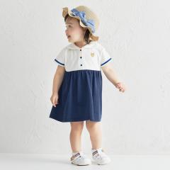 �~�L�n�E�X �z�b�g�r�X�P�b�c�iMIKIHOUSE HOT BISCUITS�j/���܎� �Z�[���[�J���[ �����s�[�X