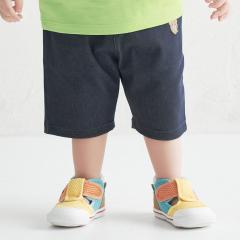 �~�L�n�E�X �z�b�g�r�X�P�b�c�iMIKIHOUSE HOT BISCUITS�j/�yEveryday Series�z�����|�C���g �X�g���b�`6����p���c