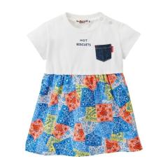 �yNEW�z�~�L�n�E�X �z�b�g�r�X�P�b�c�iMIKIHOUSE HOT BISCUITS�j/�o���_�i�� �؂�ւ������s�[�X