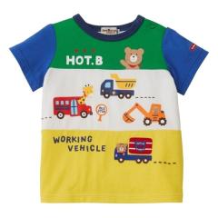 �yNEW�z�~�L�n�E�X �z�b�g�r�X�P�b�c�iMIKIHOUSE HOT BISCUITS�j/�����ԁ@����T�V���c