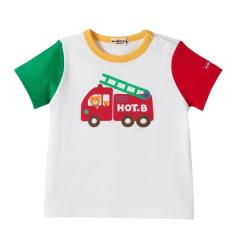 �yNEW�z�~�L�n�E�X �z�b�g�r�X�P�b�c�iMIKIHOUSE HOT BISCUITS�j/�v�����g ����T�V���c