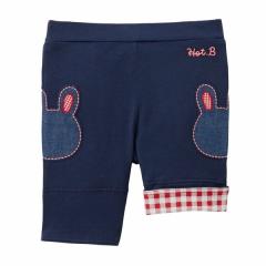 �yNEW�z�~�L�n�E�X �z�b�g�r�X�P�b�c�iMIKIHOUSE HOT BISCUITS�j/�܂�Ԃ��`�F�b�N 6����p���c