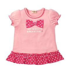 �yNEW�z�~�L�n�E�X �z�b�g�r�X�P�b�c�iMIKIHOUSE HOT BISCUITS�j/�����t���� ����T�V���c