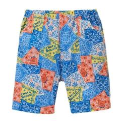 �yNEW�z�~�L�n�E�X �z�b�g�r�X�P�b�c�iMIKIHOUSE HOT BISCUITS�j/�o���_�i�� 6����n�[�t�p���c