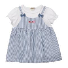 �yNEW�z�~�L�n�E�X �z�b�g�r�X�P�b�c�iMIKIHOUSE HOT BISCUITS�j/�d�˒��� ����T�V���c