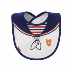 �~�L�n�E�X �z�b�g�r�X�P�b�c/�X�^�C�i�X�J�[�t�E�l�b�N���X�j