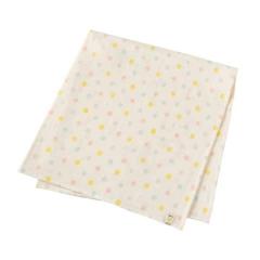 �~�L�n�E�X �z�b�g�r�X�P�b�c�iMIKIHOUSE HOT BISCUITS�j/�K�[�[�o�X�^�I���i�I�[�K�j�b�N / ���{���j