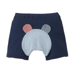 �~�L�n�E�X �z�b�g�r�X�P�b�c/�x�r�[�p���c�i�T�b�J�[�n�̂��܂̂���t�j