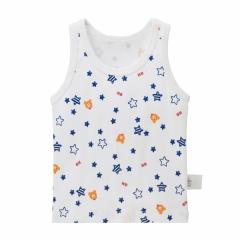 �~�L�n�E�X �z�b�g�r�X�P�b�c/�t���C�X�C���i�[�^���N�g�b�v �i�j�̎q�j