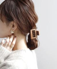 �A�l���l�iANEMONE�j/�V�b�N�J���[�̃X�N�G�A�o���X