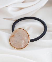 �A�l���l�iANEMONE�j/�ӂ����S�[���h�̃}�[�u���v���[�g�w�A�S��