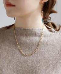 �A�l���l/�R���r�`�F�[���l�b�N���X