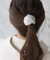 �A�l���l/�{�^�j�J���p�^�[���̃m�b�g�|�j�[�t�b�N[B]