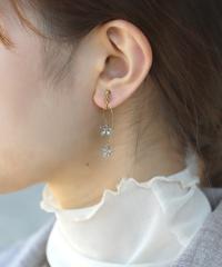 �A�l���l�iANEMONE�j/�v�`�t�����[���h���C�������O