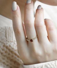 �A�l���l�iANEMONE�j/�a���΃����O