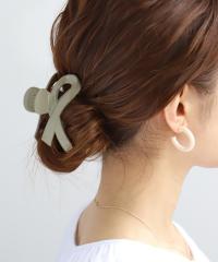 �A�l���l�iANEMONE�j/�_�X�e�B�[�J���[�̃��{���o���X