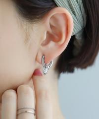 �A�l���l/�}�[�L�X�r�W���[�R�����H�����C�������O