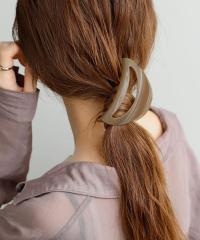 �A�l���l�iANEMONE�j/�t�����X���n�[�t���[���o���X