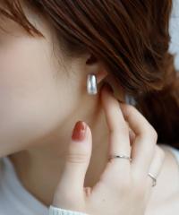 �A�l���l�iANEMONE�j/�J�[�u�}�b�g���^���C�������O