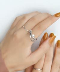 �A�l���l/�E�F�[�u�p�[�������O