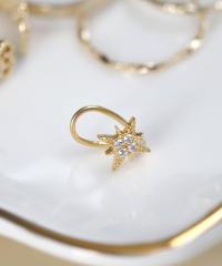�A�l���l�iANEMONE�j/�X�^�[�~�r�W���[�C���[�J�t
