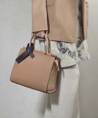 �A�l���l�iANEMONE�j/�o�C�J���[�̃X�N�G�A2WAY�o�b�O