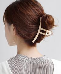 �A�l���l�iANEMONE�j/�X�������C���o���X