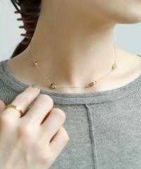 �A�l���l�iANEMONE�j/�j���A���X���^���X�e�[�V�����l�b�N���X