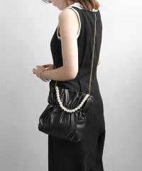 �A�l���l�iANEMONE�j/�p�[���n���h��2WAY�p�[�e�B�[�o�b�O