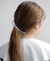 �A�l���l/�N���A�J���[�E�F�[�u�o�i�i�N���b�v[A]