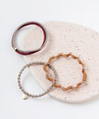 �A�l���l�iANEMONE�j/�����~�c�C�X�g�f�U�C���w�A�S��[3�{�Z�b�g]